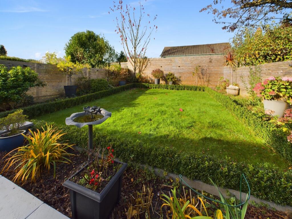 Additional image 20 of Heol Llanishen Fach, Cardiff. CF14