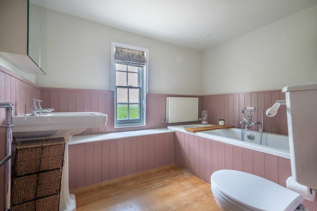 Additional image 15 of Fordham, Cambridgeshire