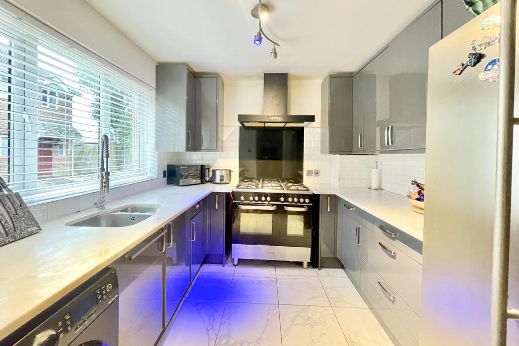 Additional image 14 of Ashleigh Rise, Bournemouth, BH10