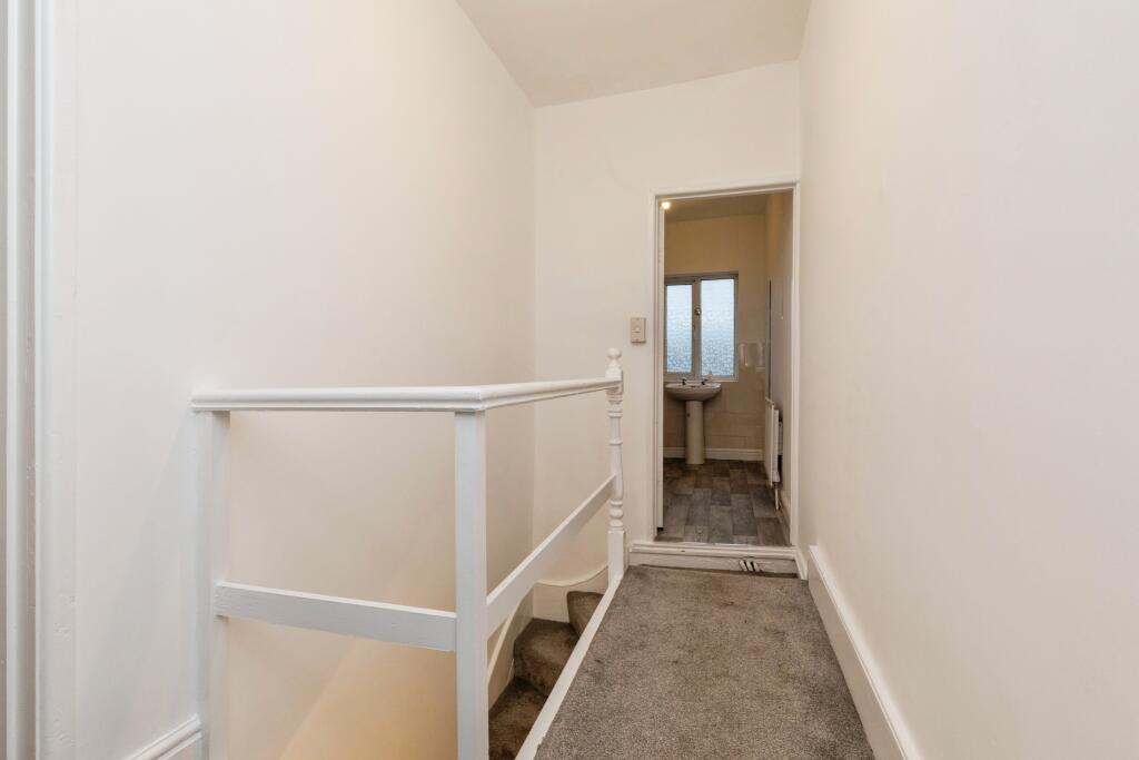 Additional image 14 of Temple Street, Bedminster, Bristol, BS3