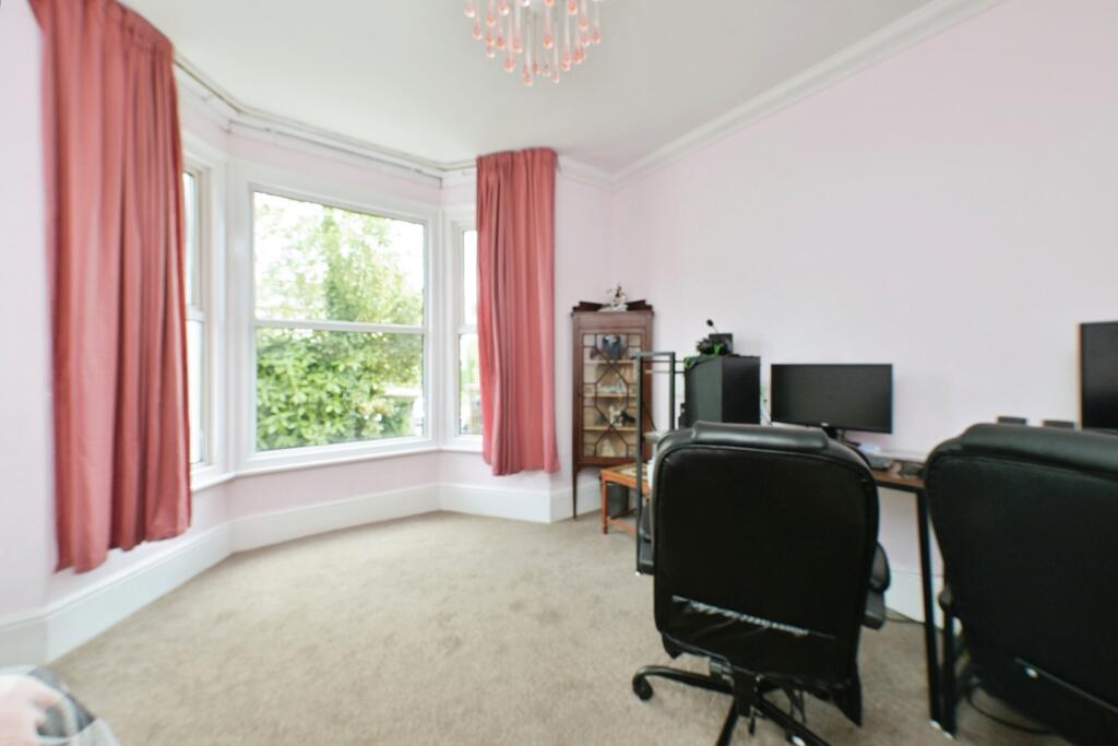 Additional image 9 of Hillside, Sawston, Cambridge, Cambridgeshire, CB22