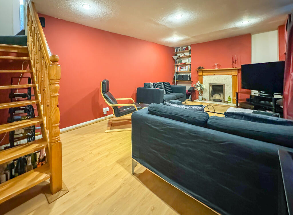Additional image 12 of Park Lane, Newmarket
