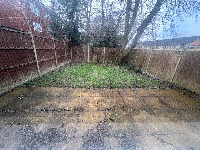 Additional image 10 of Middleton Grange, BIRMINGHAM, West Midlands, B31