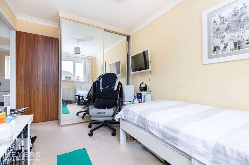 Additional image 6 of Elise Close, Bournemouth, BH7