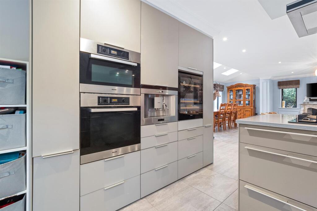 Additional image 15 of Sambourne Lane, Sambourne, Redditch