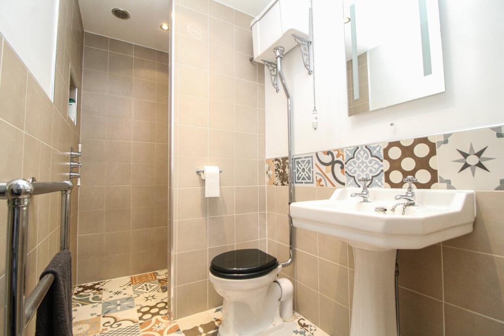 Additional image 19 of Snowdon Road, Westbourne, Bournemouth, BH4