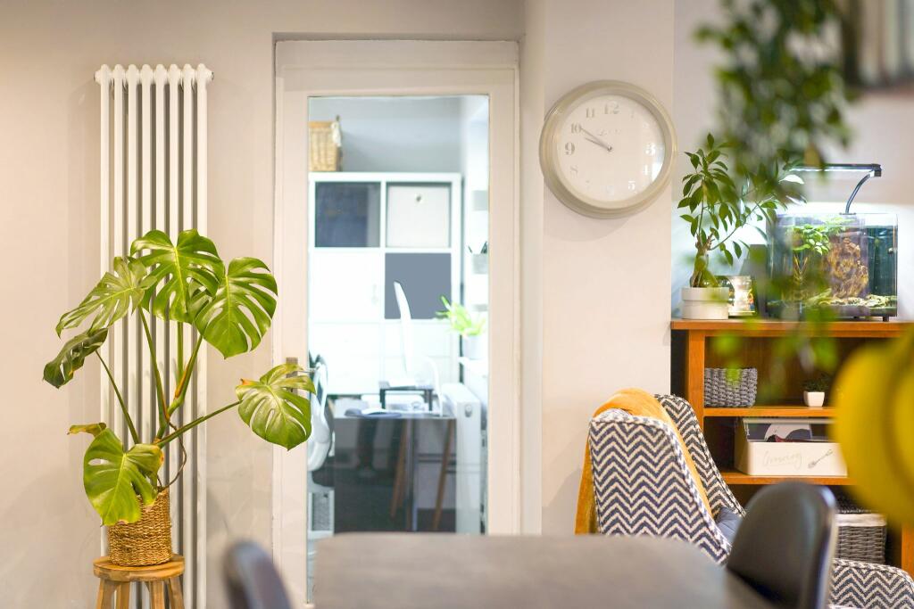 Additional image 20 of Smith Lane, Egerton, Bolton, BL7