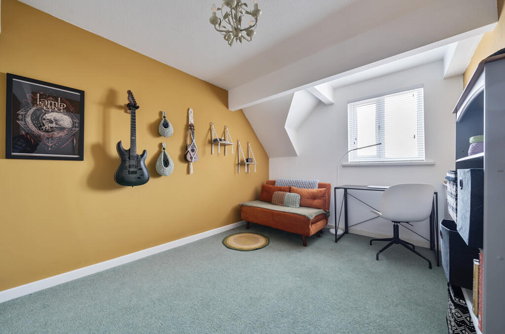 Additional image 11 of Bratton Road, Westbury, BA13