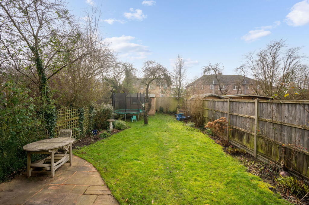 Additional image 21 of Summerhill Road, Saffron Walden