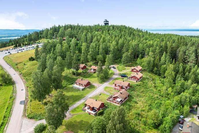 Additional image 3 of Buffils Annas väg 24D, Siljansnäs, Leksands kommun