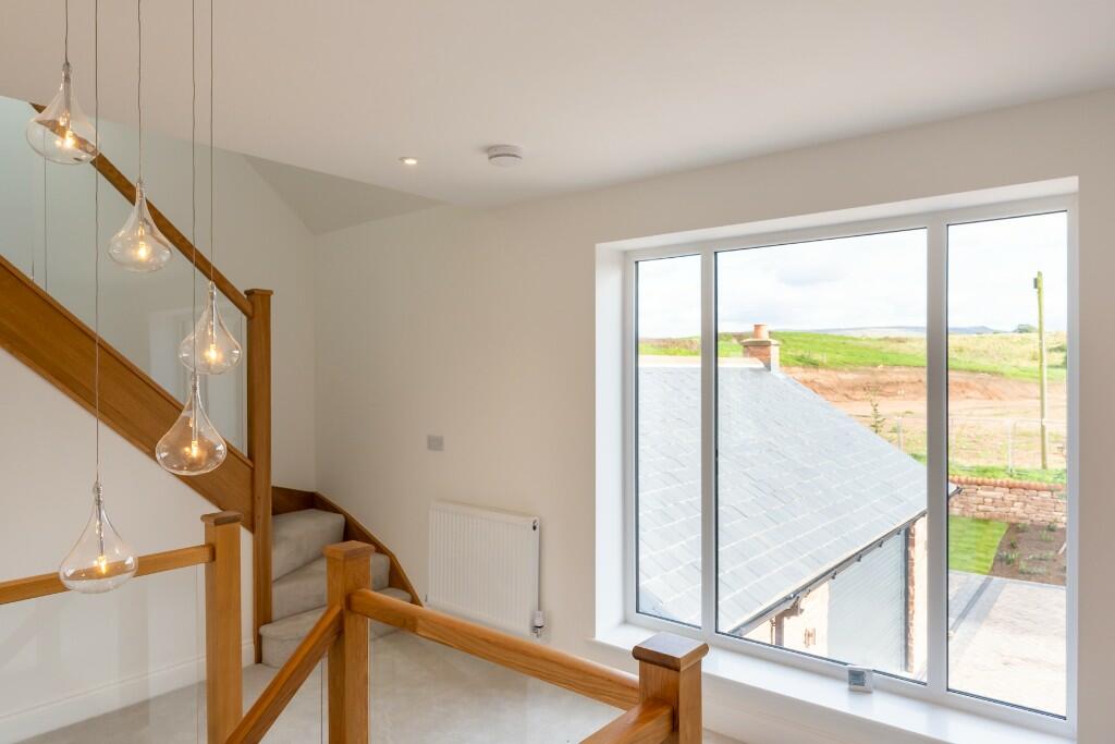 Additional image 29 of Sydney House, Fenton, Hayton