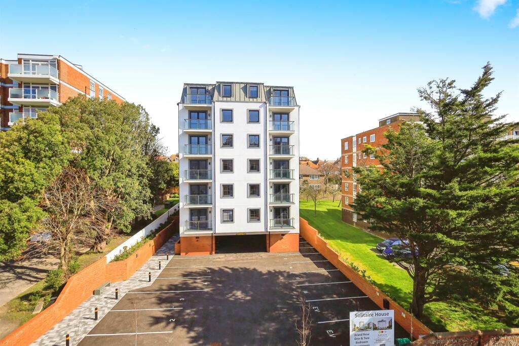 Additional image 24 of Upperton Road, Eastbourne