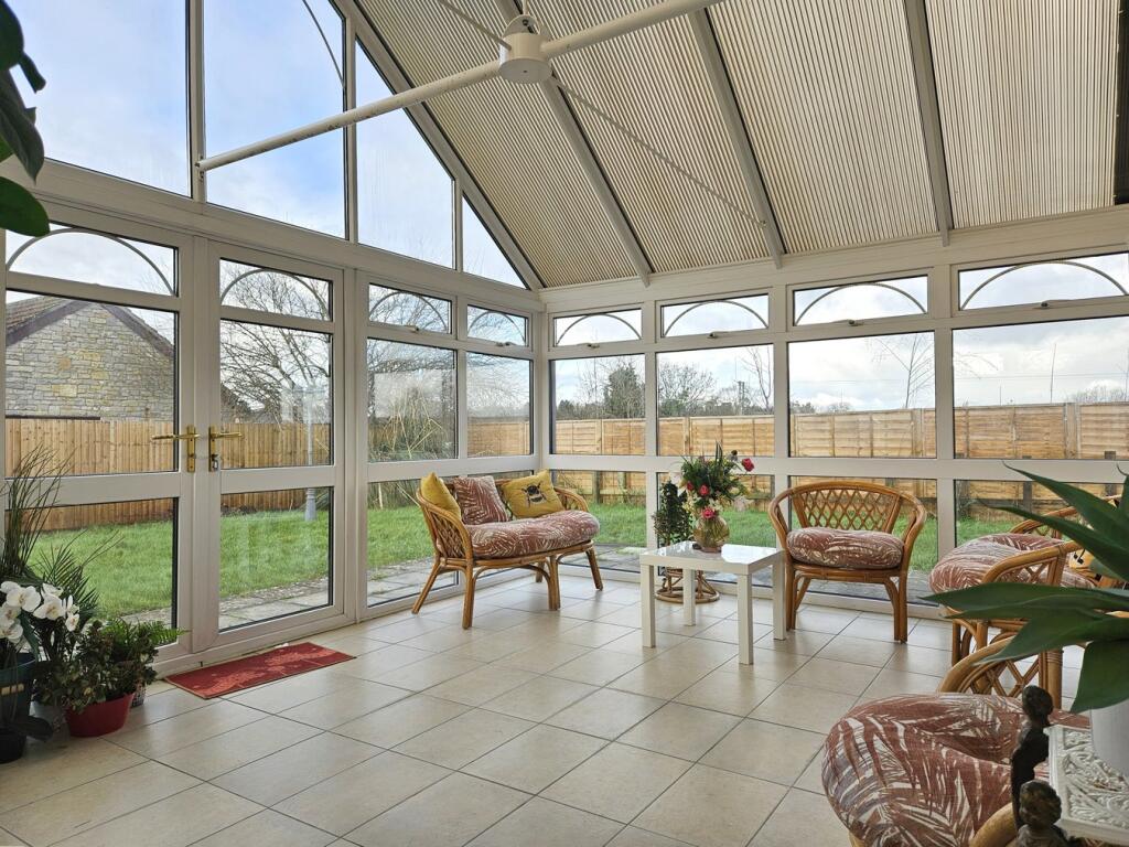 Additional image 8 of Parkfields Orchard, Butleigh, Butleigh, BA6