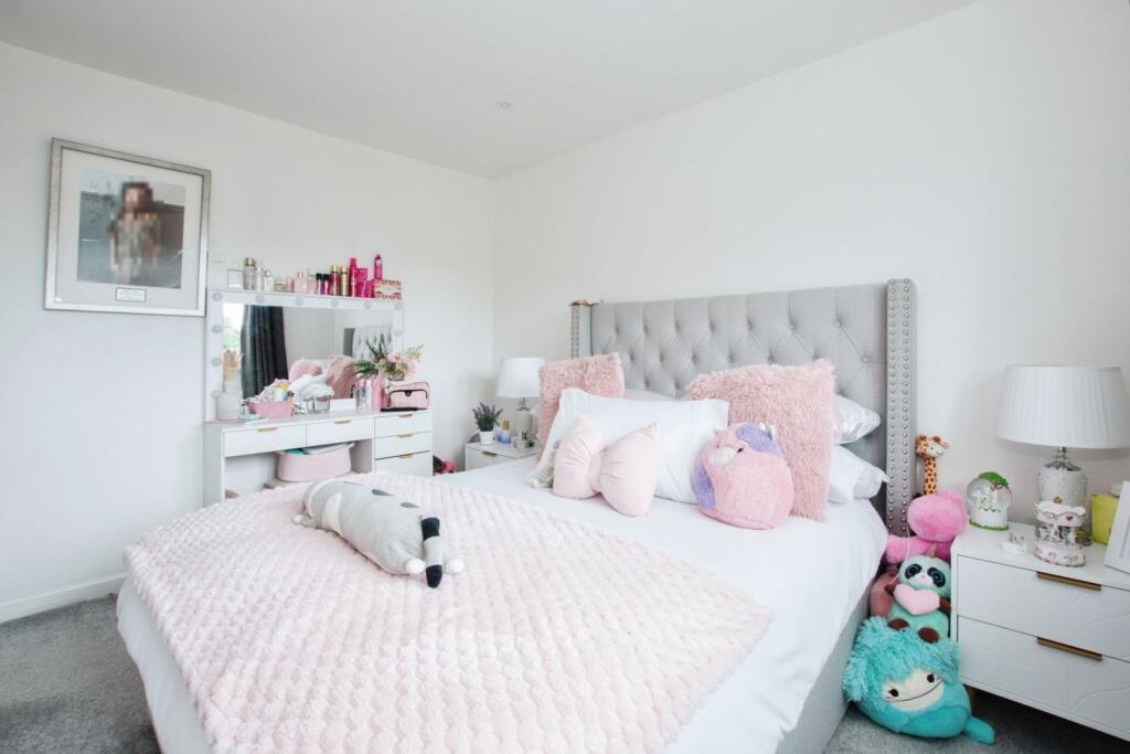 Additional image 26 of Elmgate Drive, Bournemouth, BH7