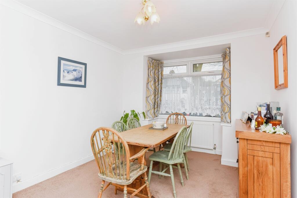 Additional image 5 of Holly Lane, Erdington, BIRMINGHAM