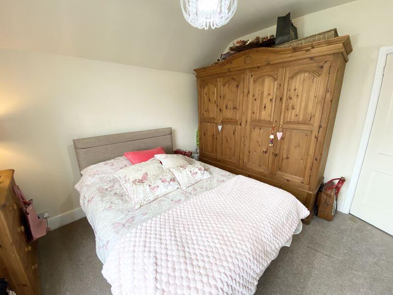 Additional image 7 of Mitton Road, Whalley