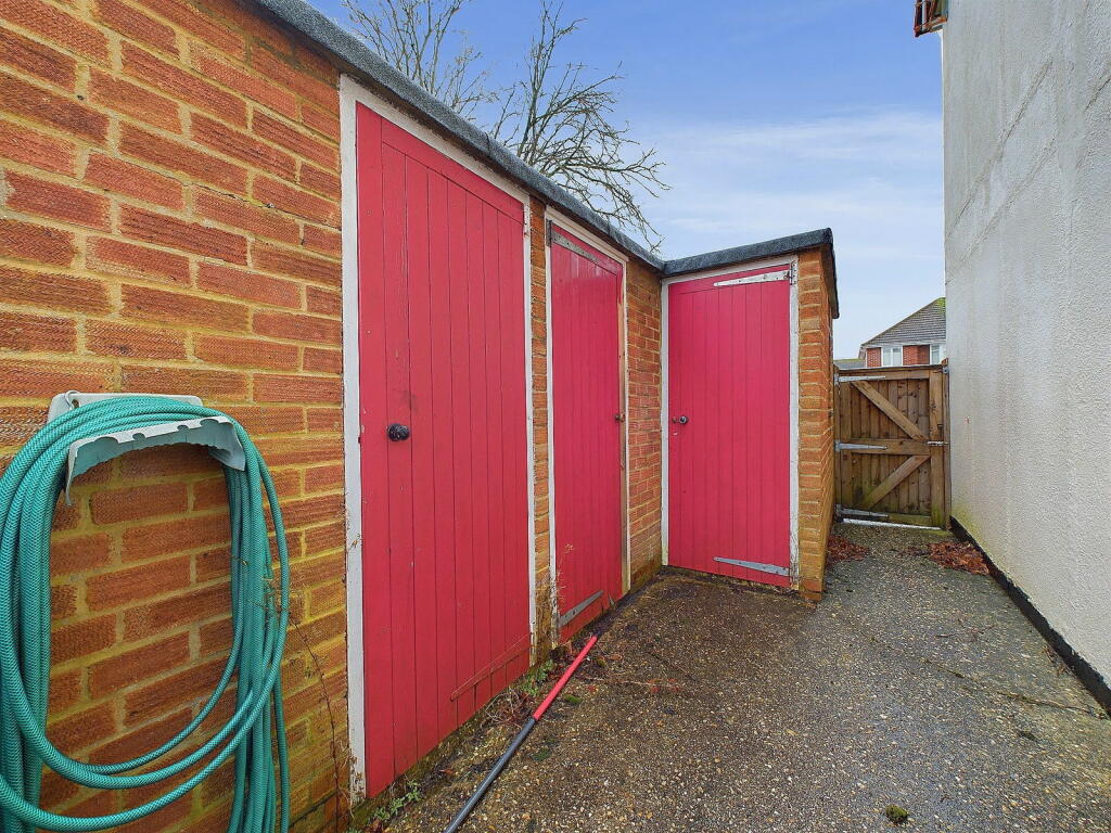 Additional image 10 of Burlington Road, Goring-by-Sea, Worthing, BN12