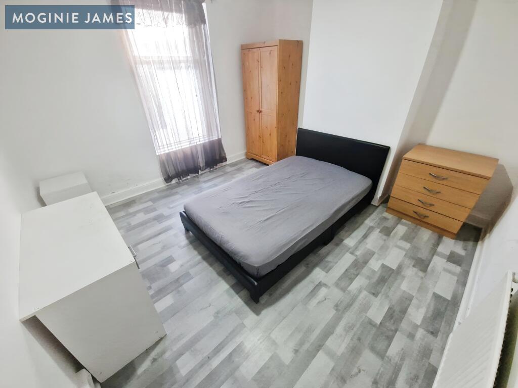 Additional image 11 of Emerald Street, Adamsdown