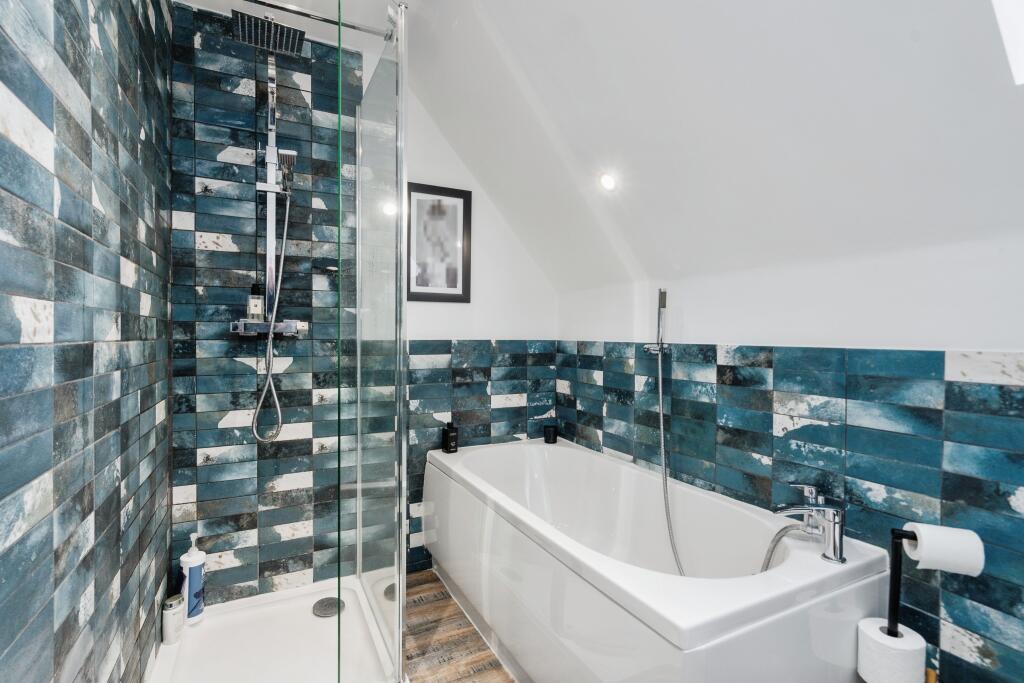 Additional image 12 of Markland Hill, Bolton, Greater Manchester, BL1