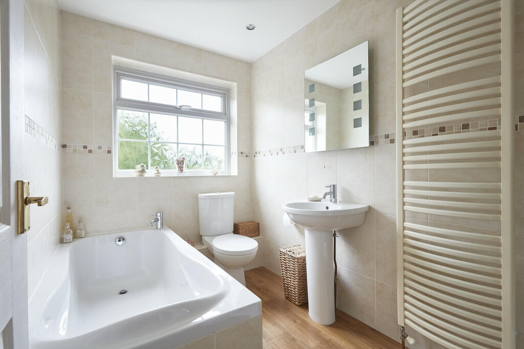 Additional image 18 of Newmarket, Suffolk