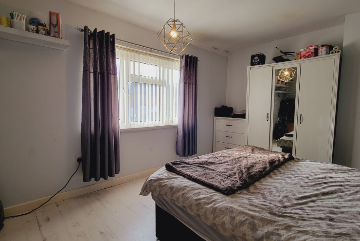 Additional image 6 of Firtree Road, Birmingham, B24