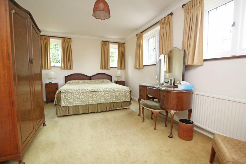 Additional image 17 of Dittons Road, Eastbourne, BN21 1DR