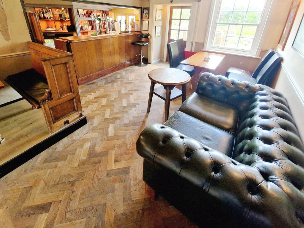 Additional image 7 of Cherry Brook, Newmarket, CB8