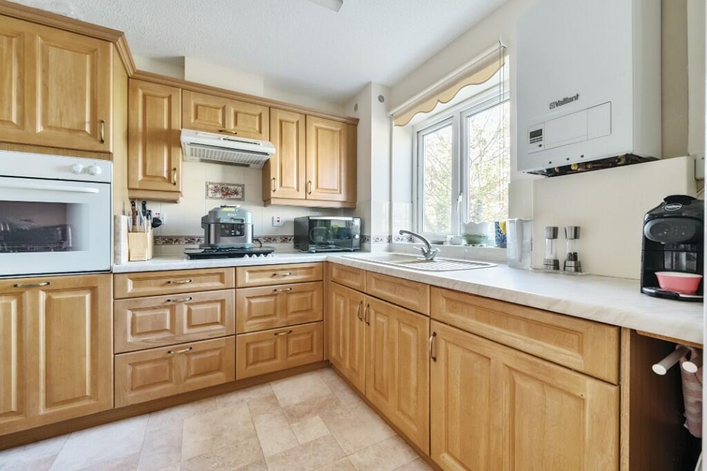 Additional image 22 of Marlborough Court, Eastbourne, BN21