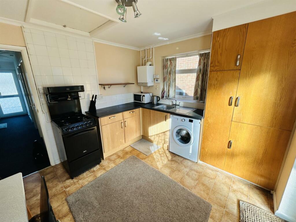 Additional image 9 of Eridge Road, Eastbourne