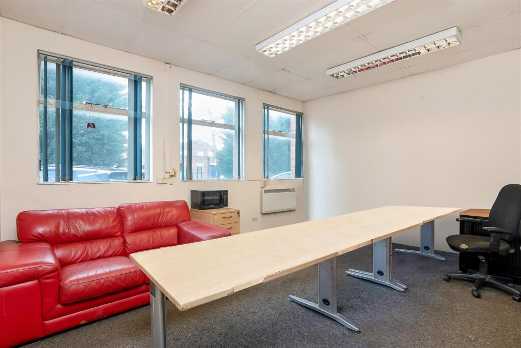 Additional image 13 of Tything Road, Kinwarton, Alcester B49 6EX