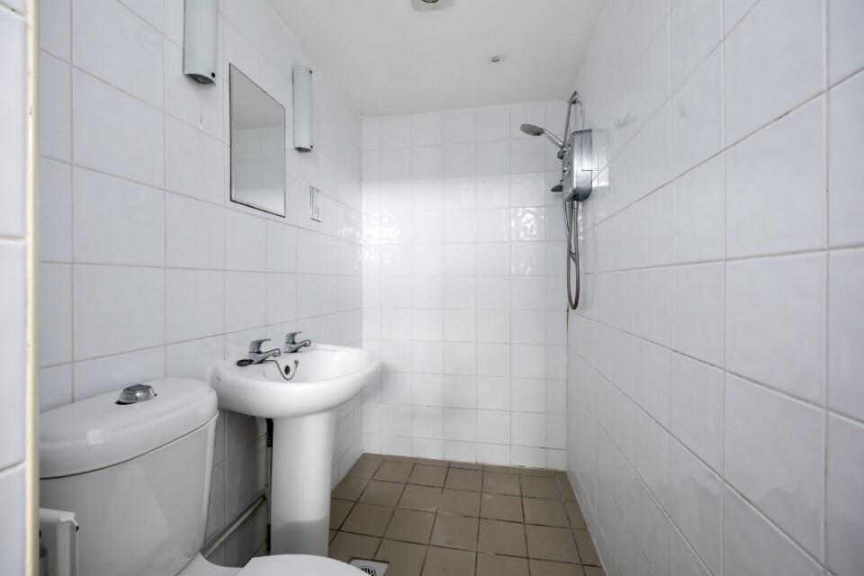 Additional image 10 of Dyke Road, BN1