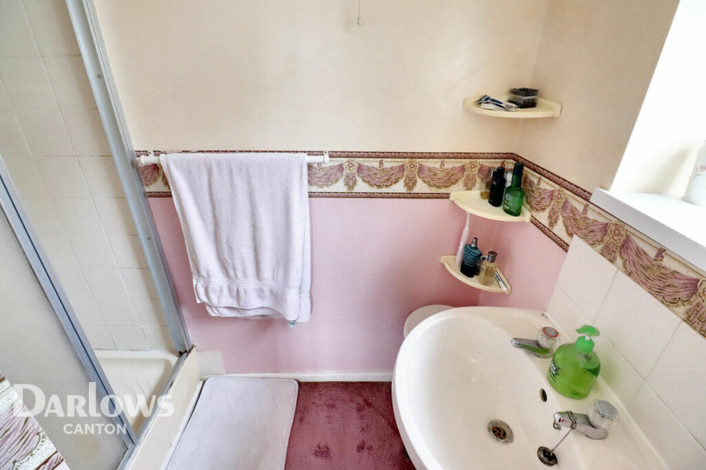 Additional image 15 of Powderham Drive, Cardiff