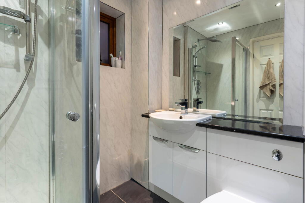 Additional image 7 of The Buckleys, Alvechurch, B48 7NF