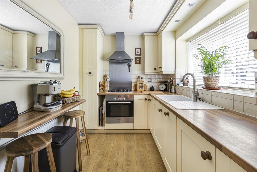 Additional image 2 of Coles Lane, Linton