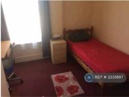 Additional image 8 of Sandford Road, Bristol, BS8