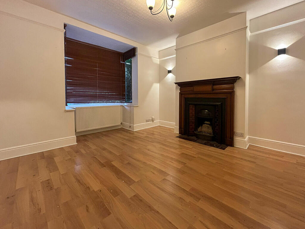 Additional image 2 of Coleridge Road, Cambridge