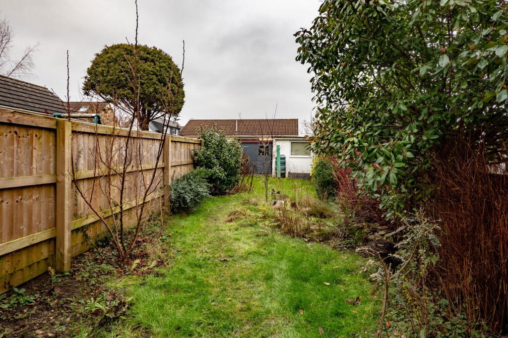 Additional image 12 of Nunney Road, Frome