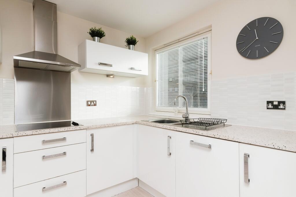 Additional image 7 of Roma, Watkiss Way, Cardiff, South Glamorgan, CF11