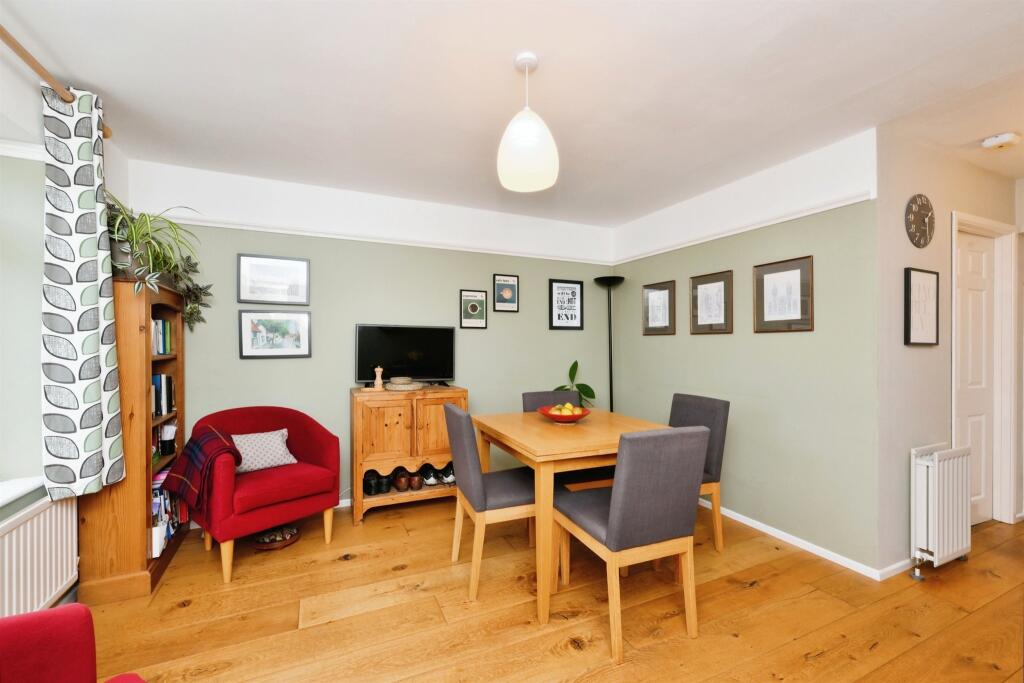 Additional image 5 of Landscape View, Saffron Walden