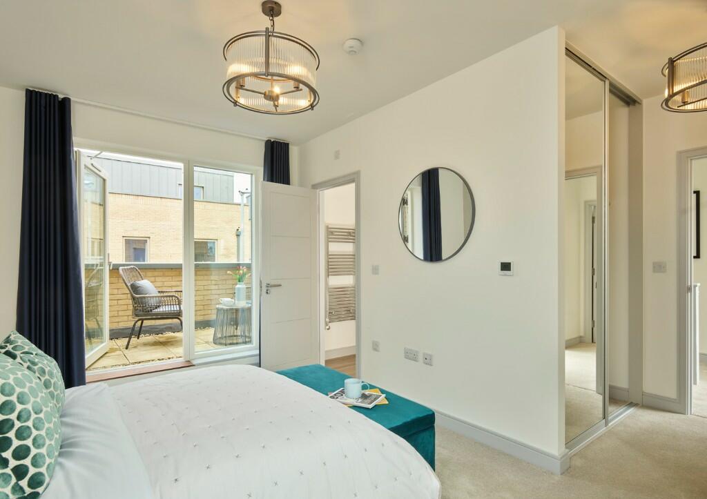 Additional image 8 of Denny End Road, 
Waterbeach, 
Cambridge, 
CB25 9QE