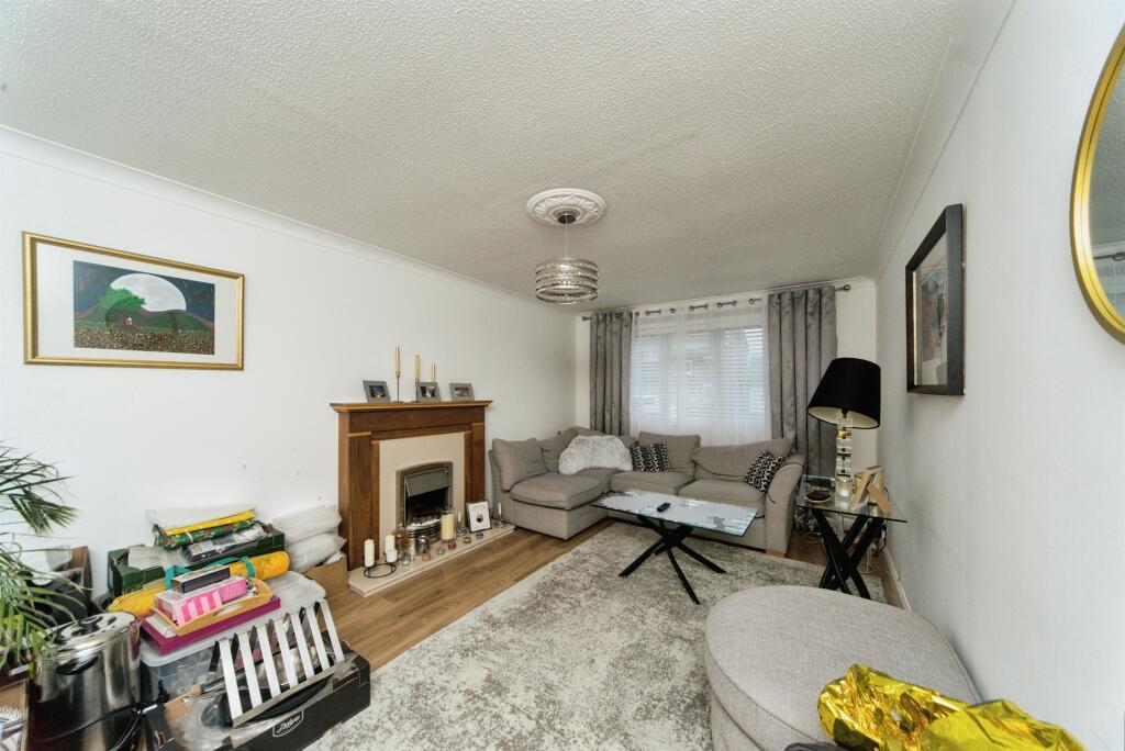 Additional image 18 of Gardner Close, Eastbourne