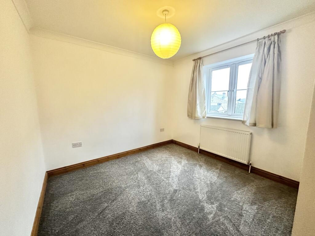 Additional image 10 of Chicheley Close, Soham, Cambridgeshire, CB7