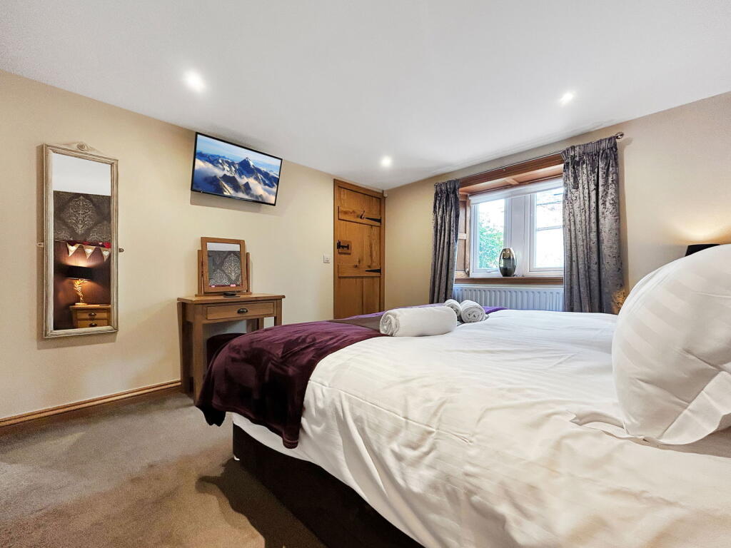 Additional image 13 of Capon Tree Road, Brampton, CA8 1QW