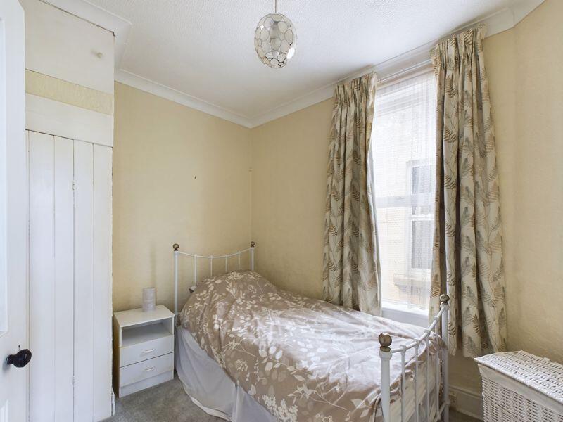 Additional image 21 of Bradford Road, Combe Down, Bath