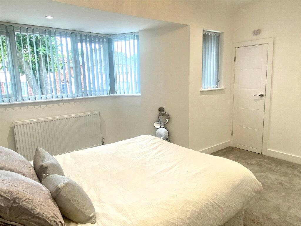 Additional image 11 of Corisande Road, Birmingham, West Midlands, B29