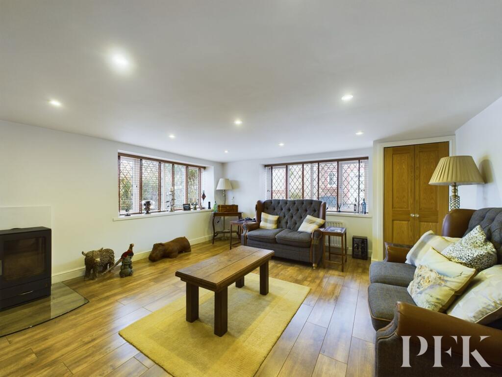 Additional image 25 of Grange, Egremont, CA22