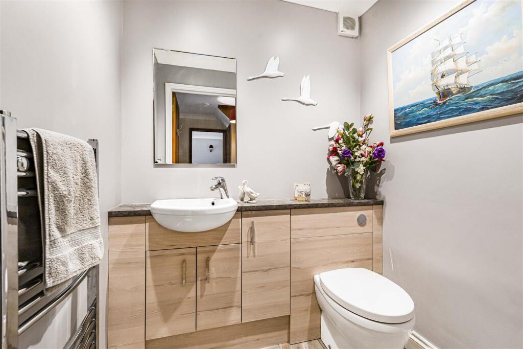 Additional image 6 of Church Hill, Helions Bumpstead, Haverhill