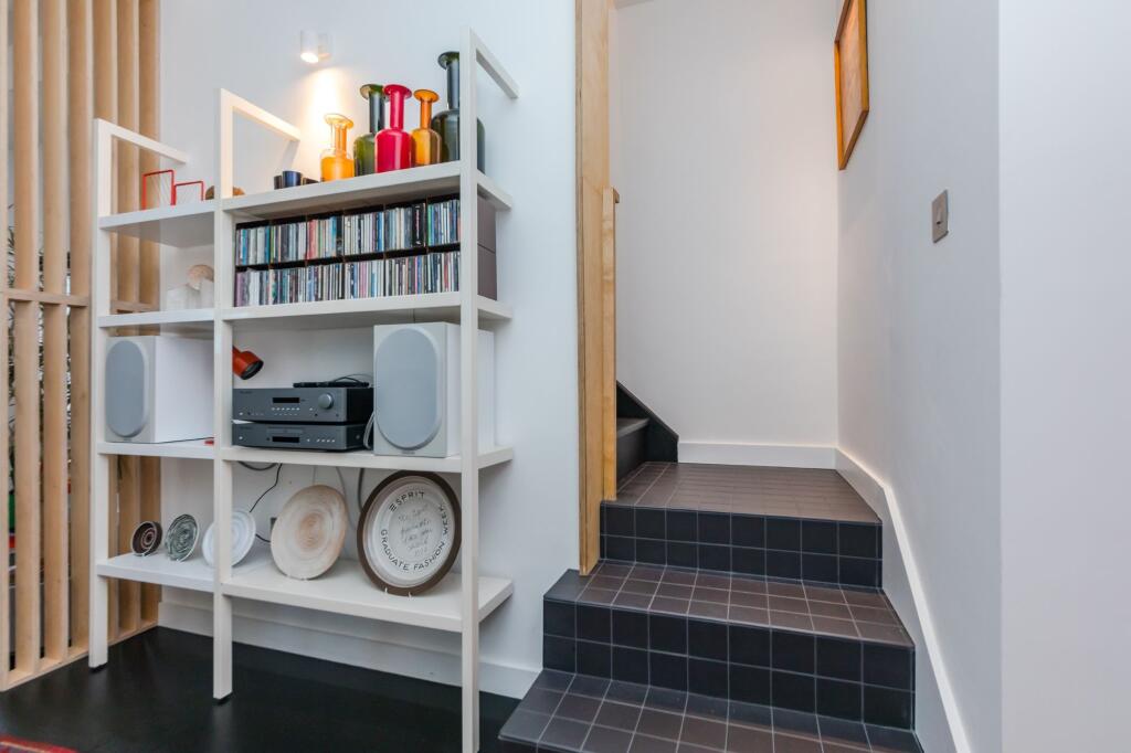 Additional image 17 of St. Peters Place, Lewes, BN7