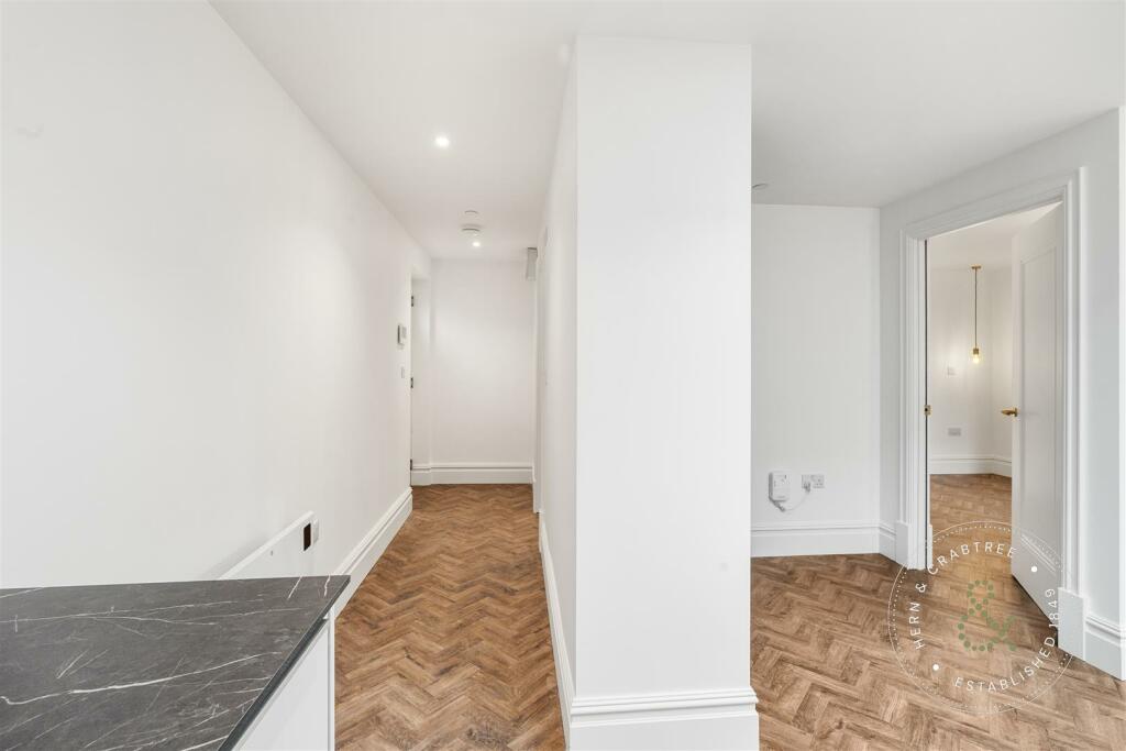 Additional image 19 of Cathedral Road, Pontcanna, Cardiff