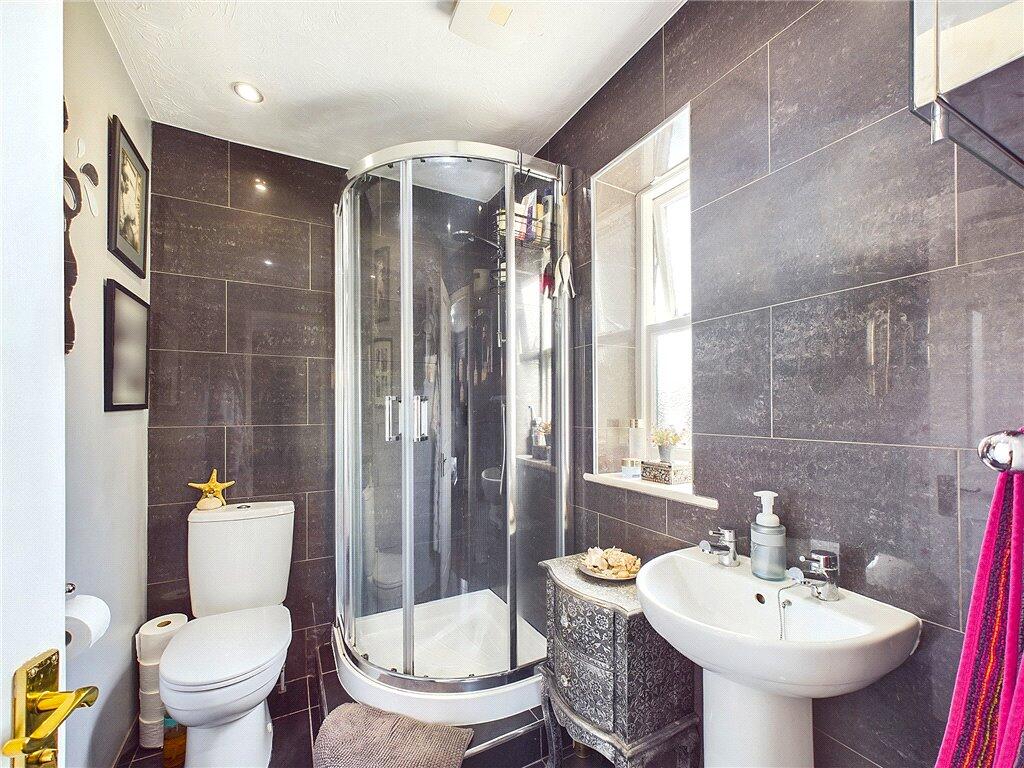 Additional image 10 of Highmoor Walk, West Lane, Baildon, Shipley, BD17